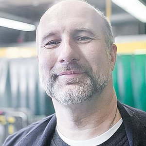Markus Schauerte