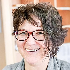 Isabell Hadamitzky