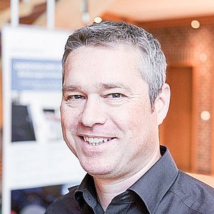 Jan-Philipp Schiffer