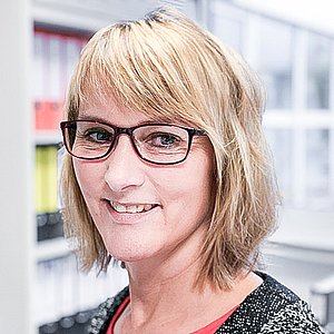 Andrea Helmdach