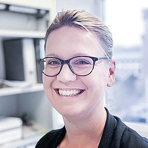 Ann-Kristin Erdmann