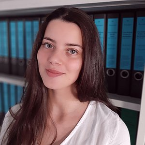 Sharifa Schneider