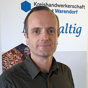 Dirk Thien