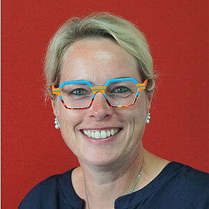 Anja Tenambergen