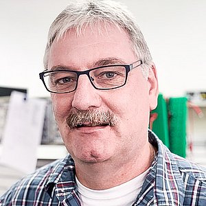 Michael Heitjan