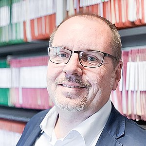 Thomas Laukemper