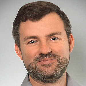 Viktor Schierling