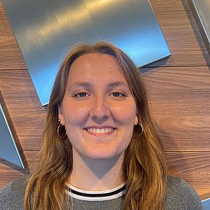 Jana Schleicher