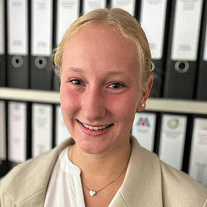 Sophie Kintrup