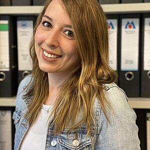 Meike Herrmann