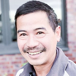 Hoang Thinh Mai