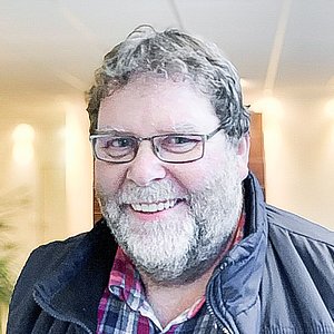 Lambert Kortenjann