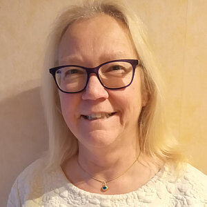 Monika Weßling