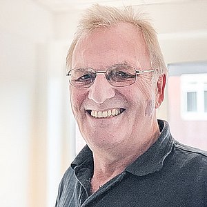 Wilhelm Wagener
