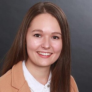 Nadja Wilmink