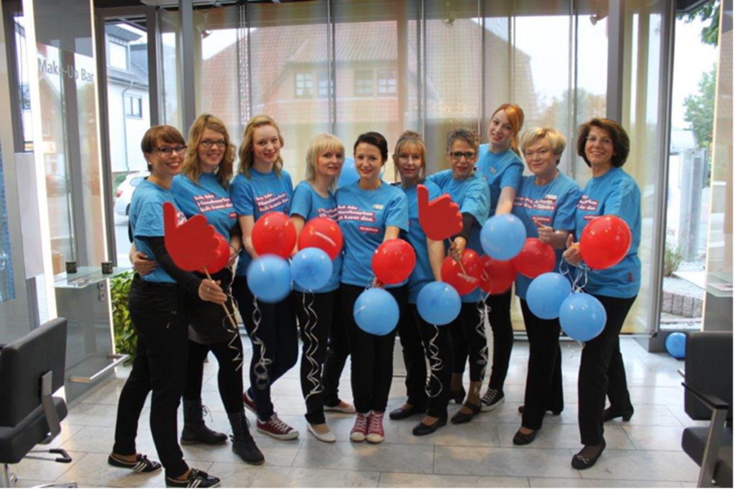 artikel kh steinfurt warendorf