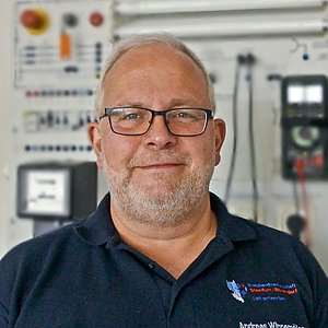 Andreas Winnemöller