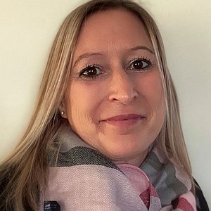 Tanja Feistmann