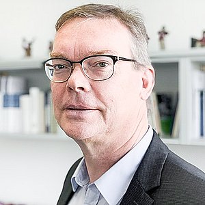 Alfred Engeler