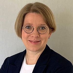 Linda Sünker
