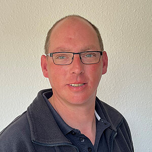 Stephan Lehmenkötter