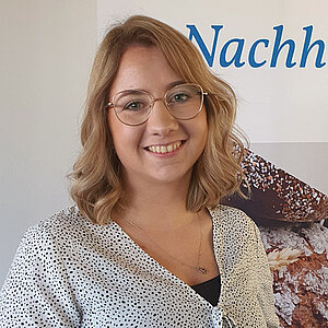 Lioba Rösler