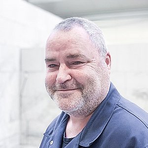 Richard Schoen