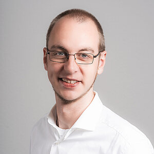 Max Gaasbeek