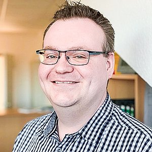Roland Merker