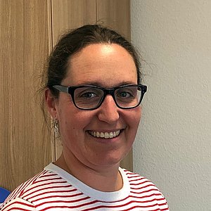 Anna Guttermann