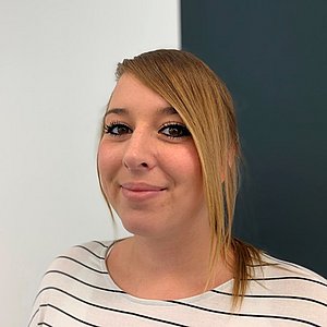 Meike Herrmann