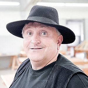 Stefan Dinkhoff