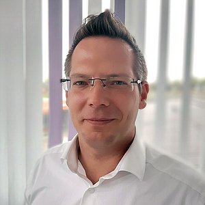 Sven Kaiser-Schrimper