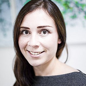 Michaela Mahn